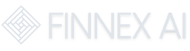 Finnex AI
