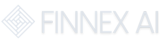 Finnex AI