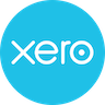 Xero